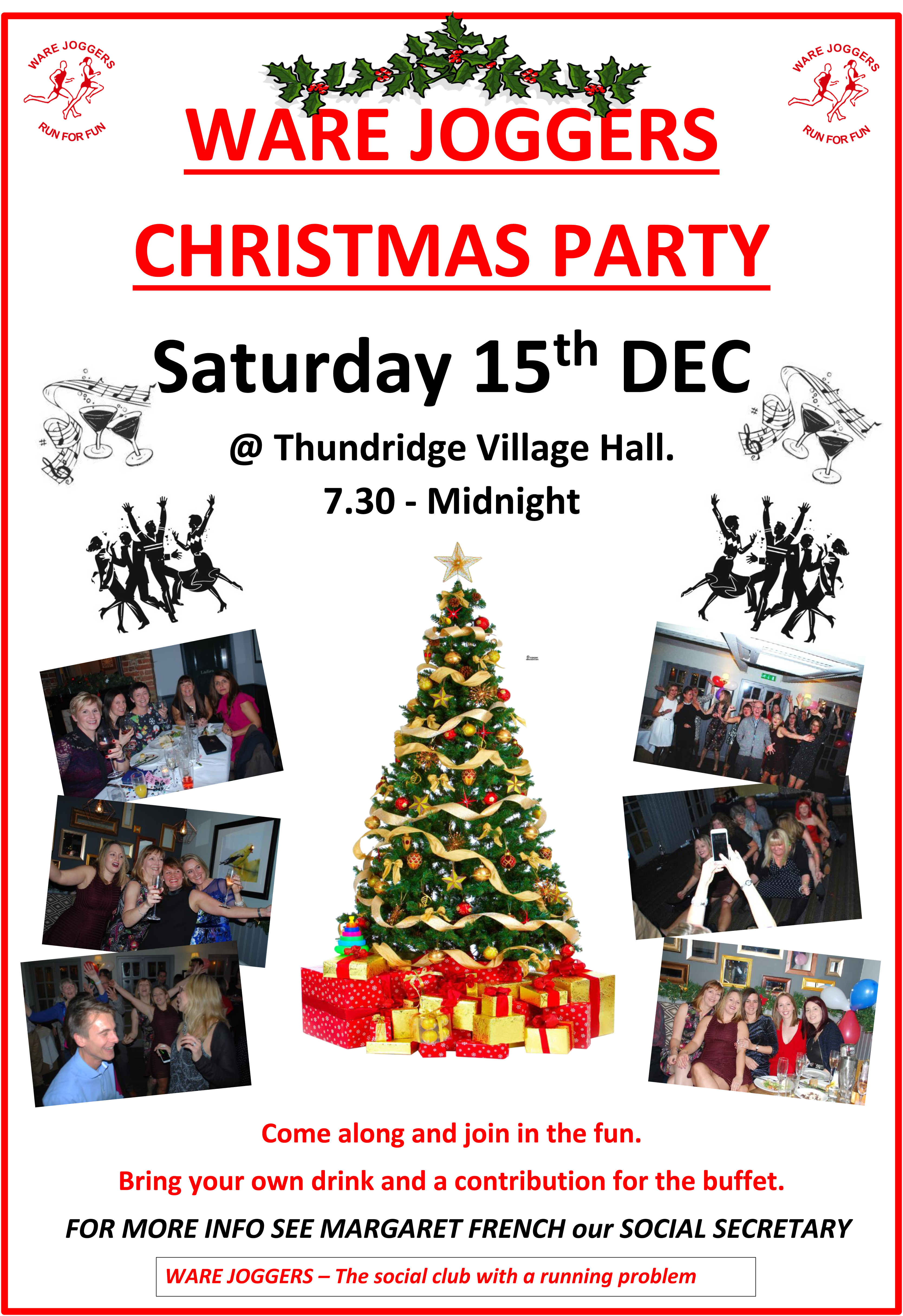 Christmas Party 2018.jpg
